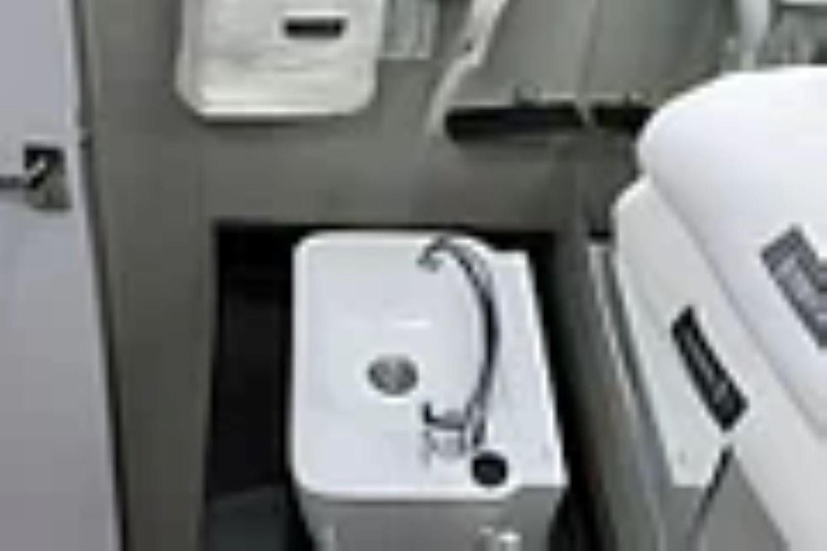 Apartamentos Centro Poços de Caldas Esterno foto